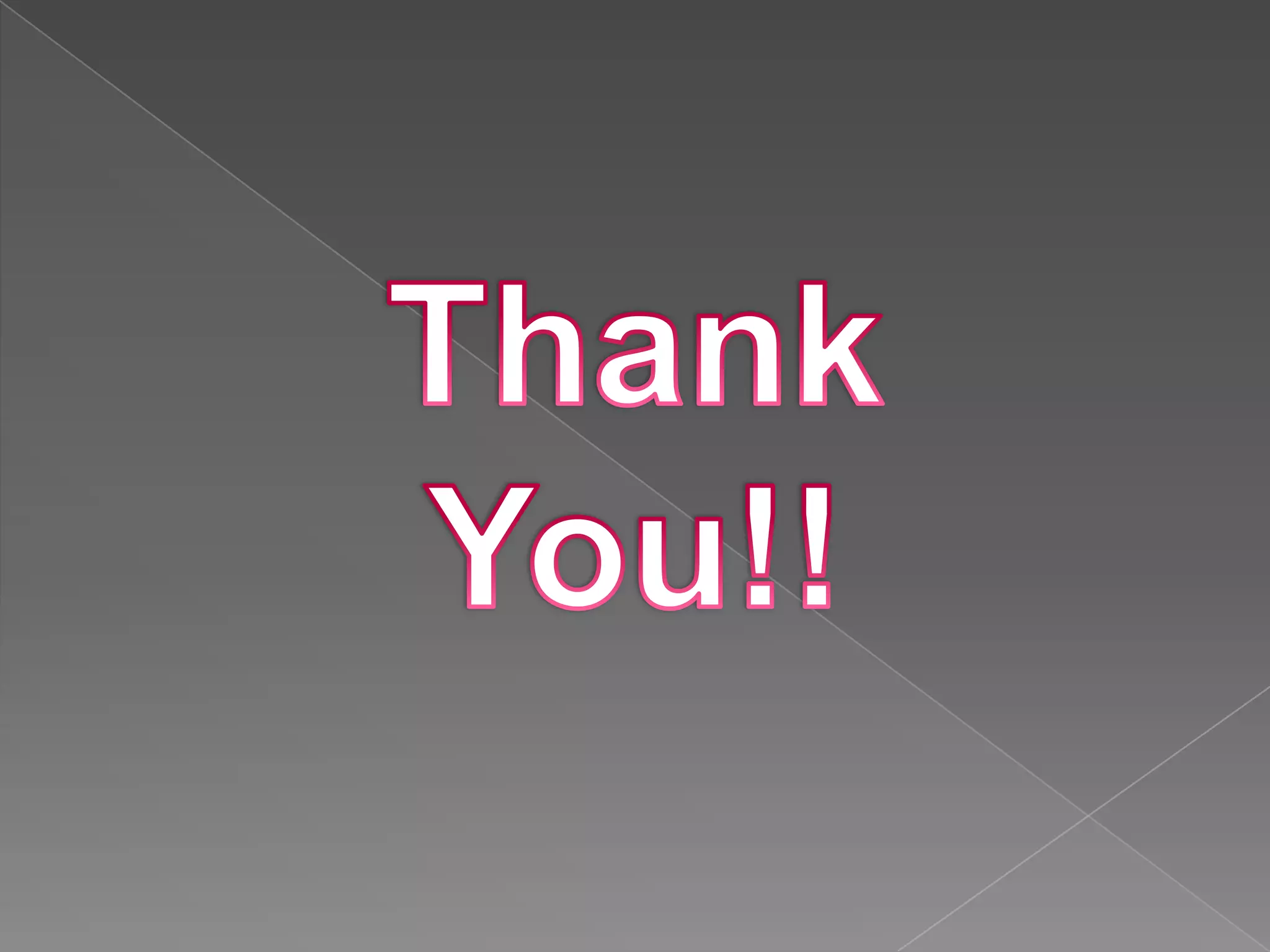 Champions…Co-Founder Dana Atchleyhttp://www.nextexit.com/dap/background.htmlExecutive Director and Co-Founder Joe Lamberthttp://www.storycenter.org/index1.html