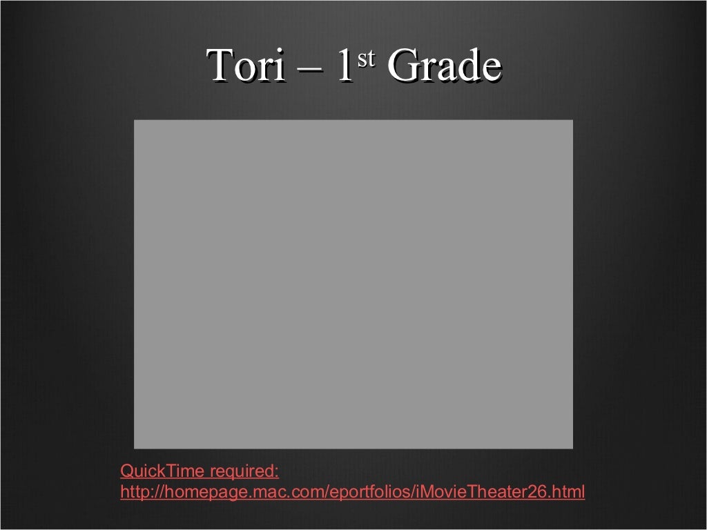 download digital storytelling download digital storytelling