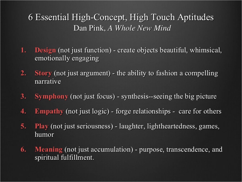 Digital Storytelling