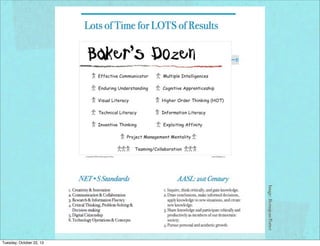 Image: Bernajean Porter

Tuesday, October 22, 13

 