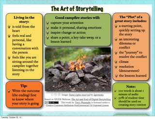 Tuesday, October 22, 13

 