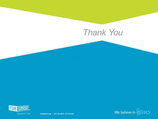 Digital Storytelling 2.0