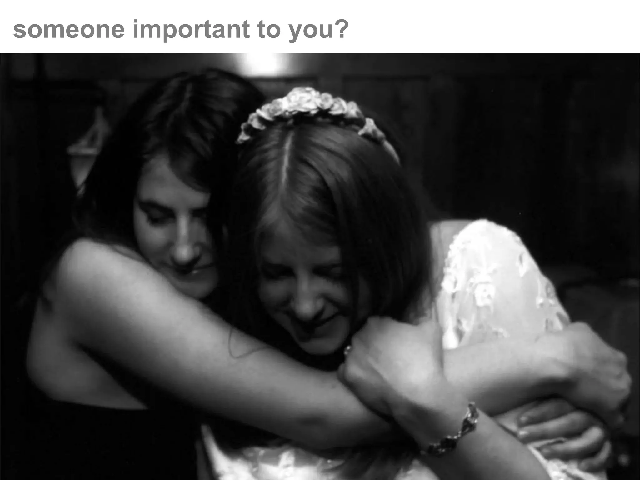 Digital Storytelling 2009