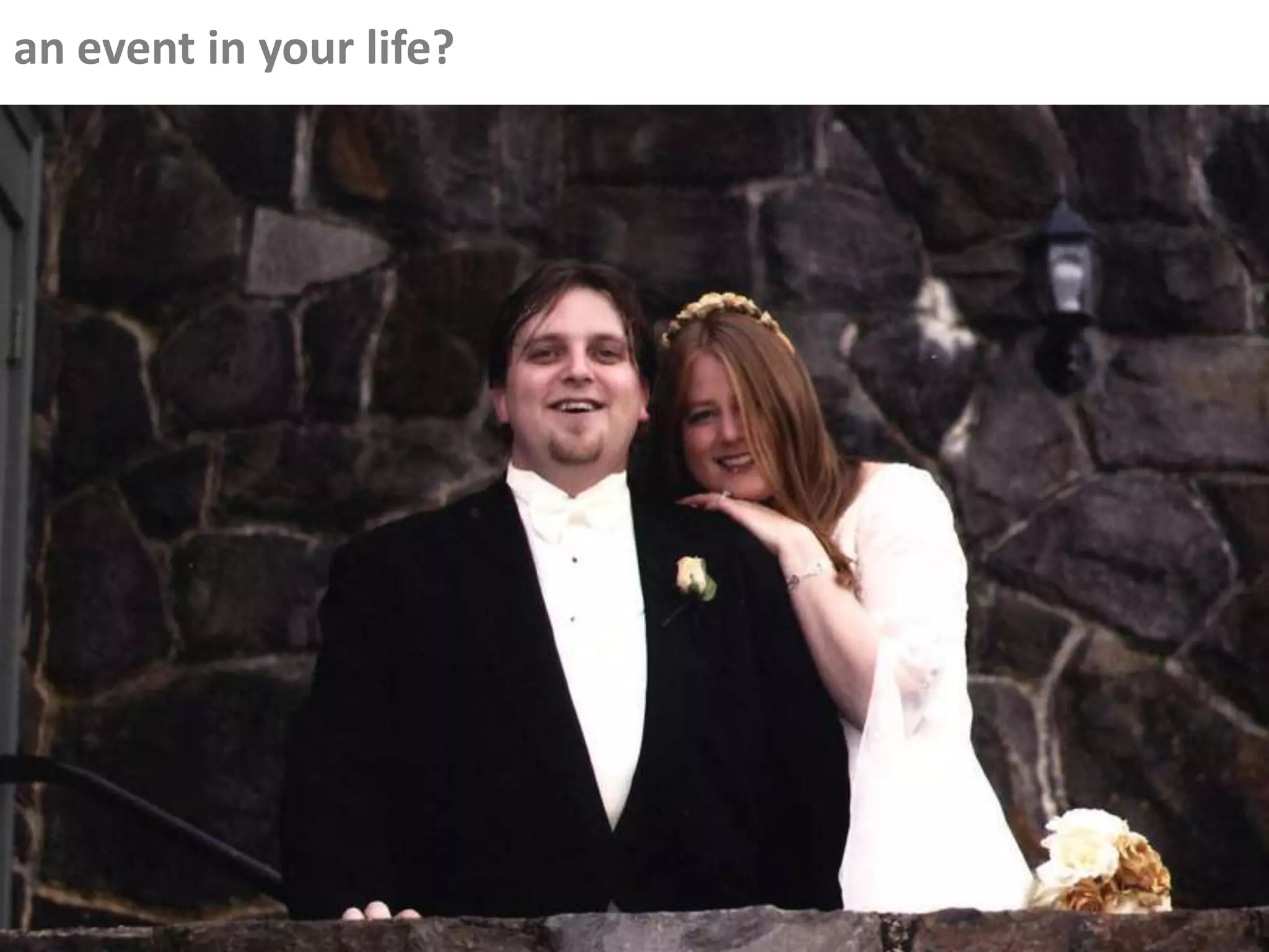 Digital Storytelling 2009