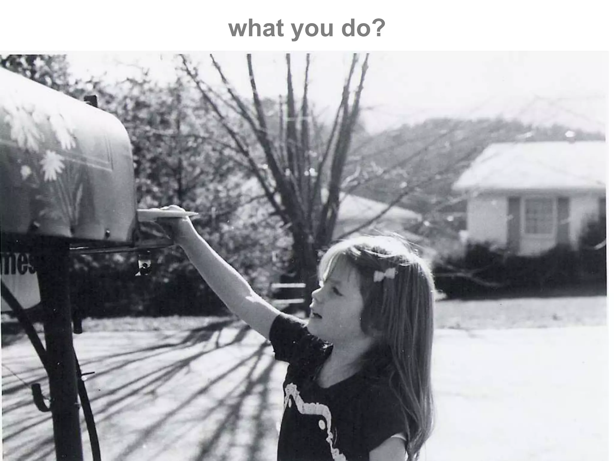 Digital Storytelling 2009