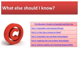 Digital storytelling as an assessment tool | PPT