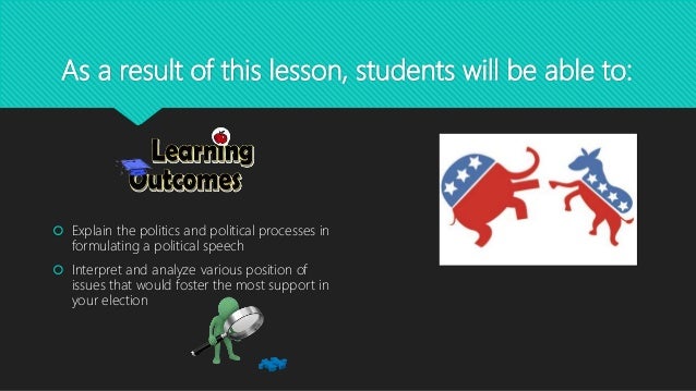 Digital storytelling examples high school picture