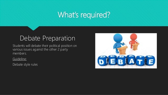 Examples of digital storytelling in the classroom picture