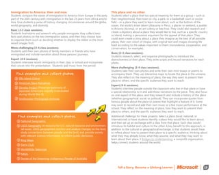 Digital storytelling e book | PDF