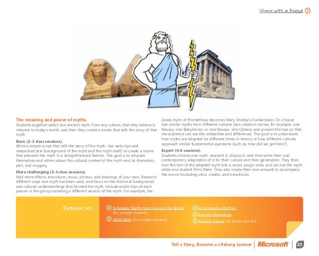 Shop The New Dictionary Of Cultural Literacy What Every American