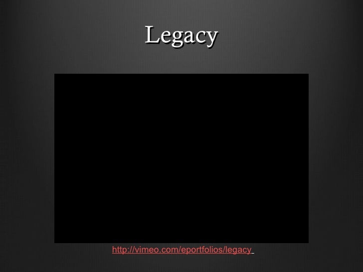 Free digital storytelling sites Free digital storytelling sites