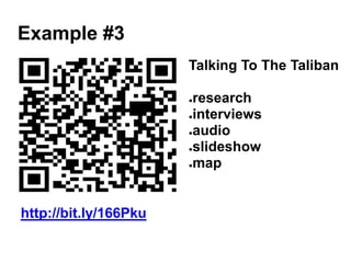 soundtrackhttp://bit.ly/pnOC4u3