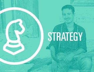 STRATEGY
7 The Importance of Storytelling Digital Storytelling for Social Impact
 