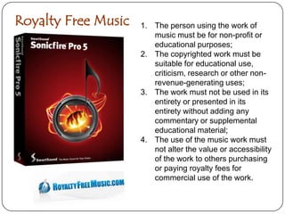 Digital Storytelling Digital Tool Resources Audio Recording Resources