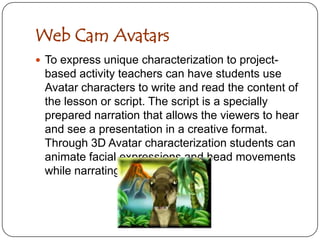 Audio Recording ResourcesMicrophonesThe Snowball is a stationary microphone, with a design often preferred for recording because of its smooth frequency response and ability to pick up transient sounds. The Snowball has several features that increase its versatility including tripod, which holds the microphone at a perfect desktop speaking height. The Zoom H2 is a portable microphone that can be used in a variety of different scenarios.  The H2 can be used for rehearsal to podcasting to recording live music.  The portable recording system has 4 encapsulated microphones for auto recording allows file splitting and merging, making live track marks to files, normalization, and converting to MP3 capabilities.