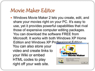 Digital Storytelling Still Image ResourcesCreative Commons Images