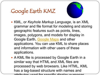 Digital Storytelling Avatars Crazy Talk Avatars