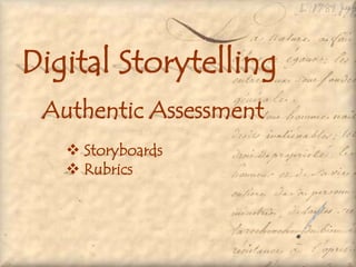 Web Cam AvatarsAvatarsAvatars can be used by classroom teachers when designing digital stories or delivering content. Avatars can represent a tour guide explaining travels along the Silk Road, or represent real life characters like Mark Twain giving a lecture on his home or Einstein introducing the solar system. Most avatars are known as “bots” and are powered by Natural Language Processing. Some avatars like Crazy Talk allows users to record natural voiceovers along with secondary sound recording like music. When incorporating avatars into a digital they can be used to define terms, give directions to an activities or reinforced content. 