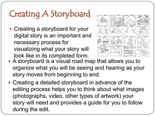 Web Cam AvatarsTo express unique characterization to project-based activity teachers can have students use Avatar characters to write and read the content of the lesson or script. The script is a specially prepared narration that allows the viewers to hear and see a presentation in a creative format. Through 3D Avatar characterization students can animate facial expressions and head movements while narrating a script. 