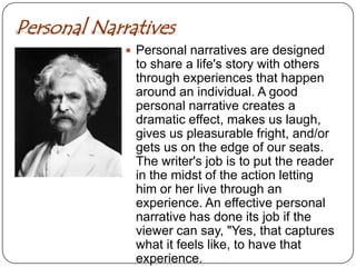  Examine Historical Events