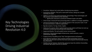 Digital  Strategies: Covid-19 in Context