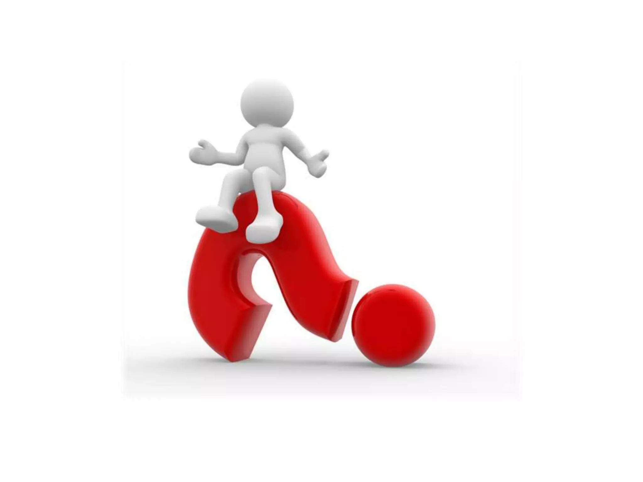 Digital Strategies to Leverage IoT