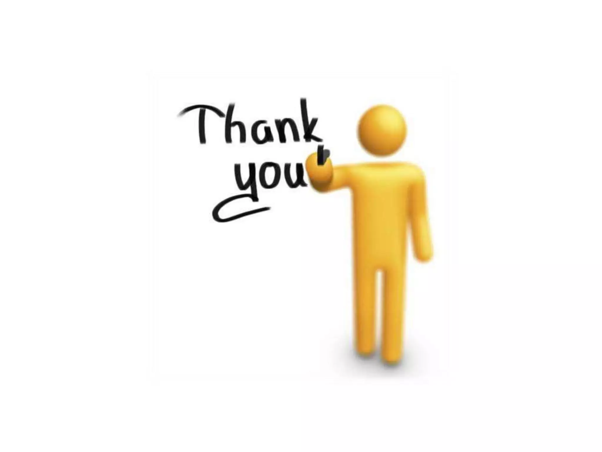 Digital Strategies to Leverage IoT