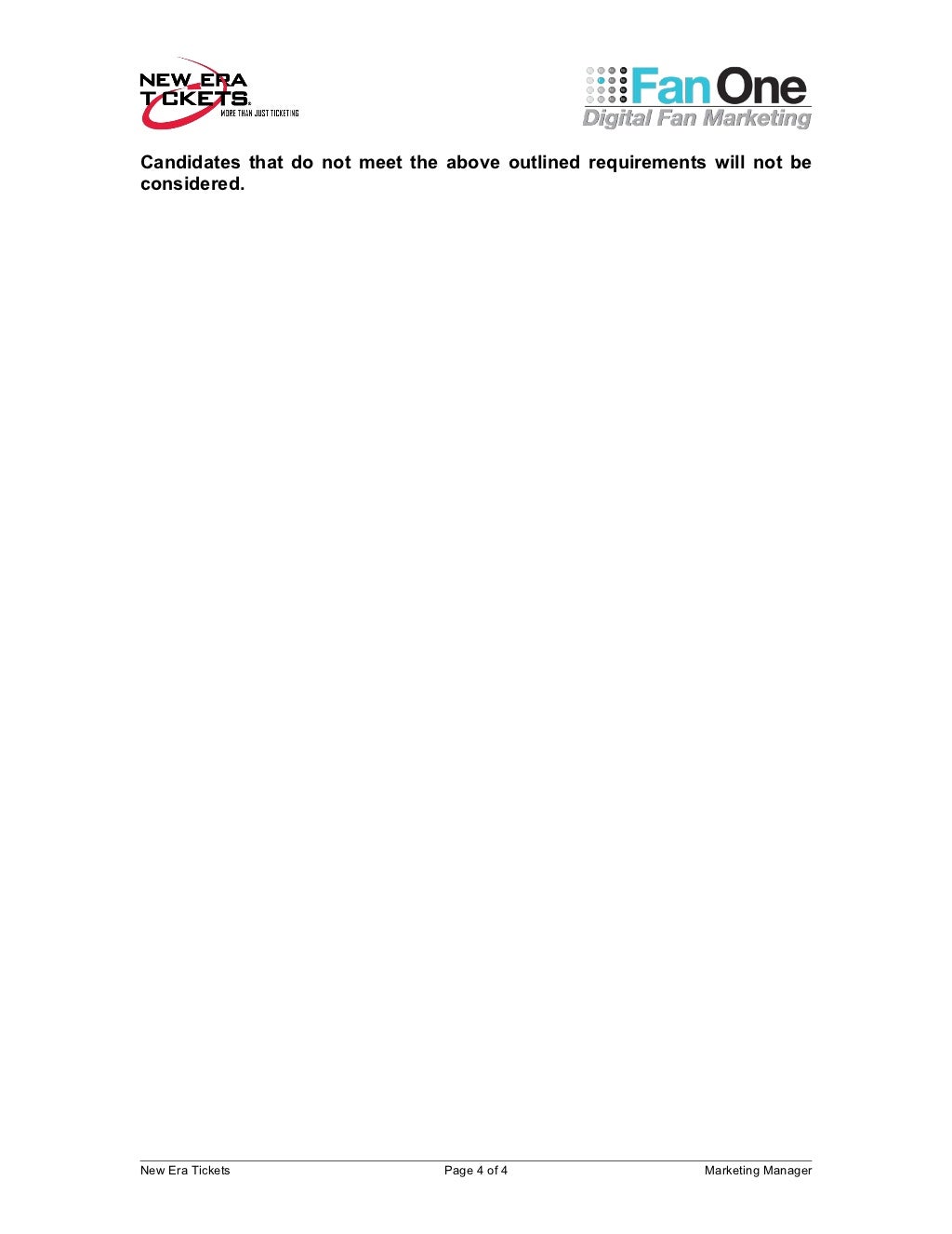 digital-strategist-job-description
