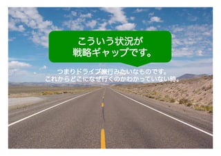Digital strategy in Japanese