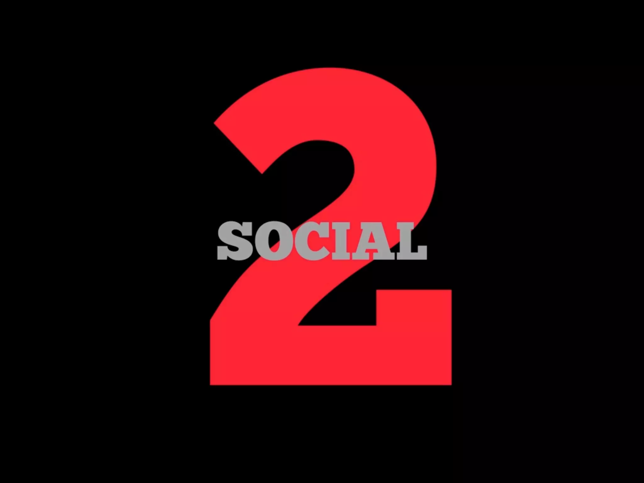 Digital Strategy Toolbox 2014