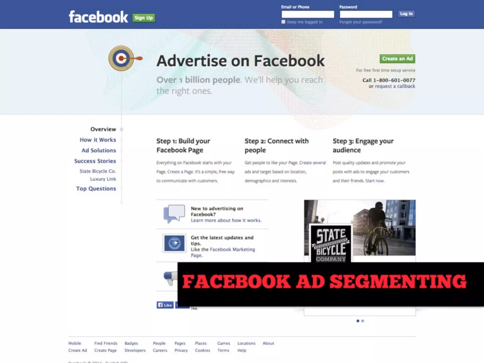 Digital Strategy Toolbox 2014