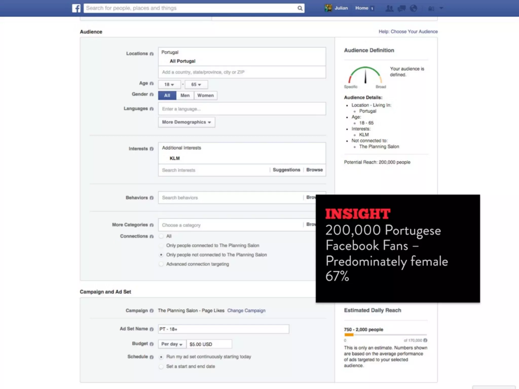 Digital Strategy Toolbox 2014