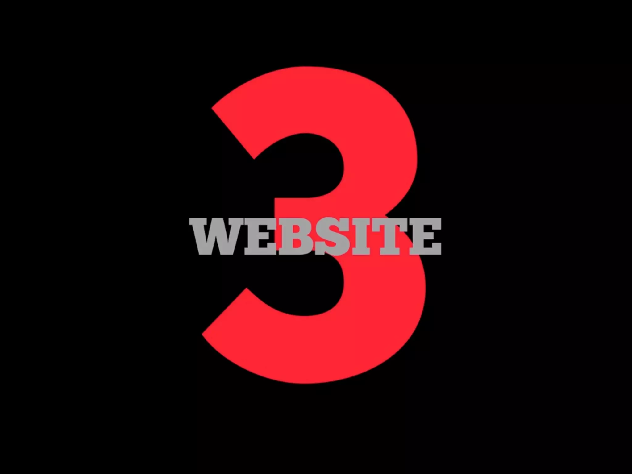 Digital Strategy Toolbox 2014