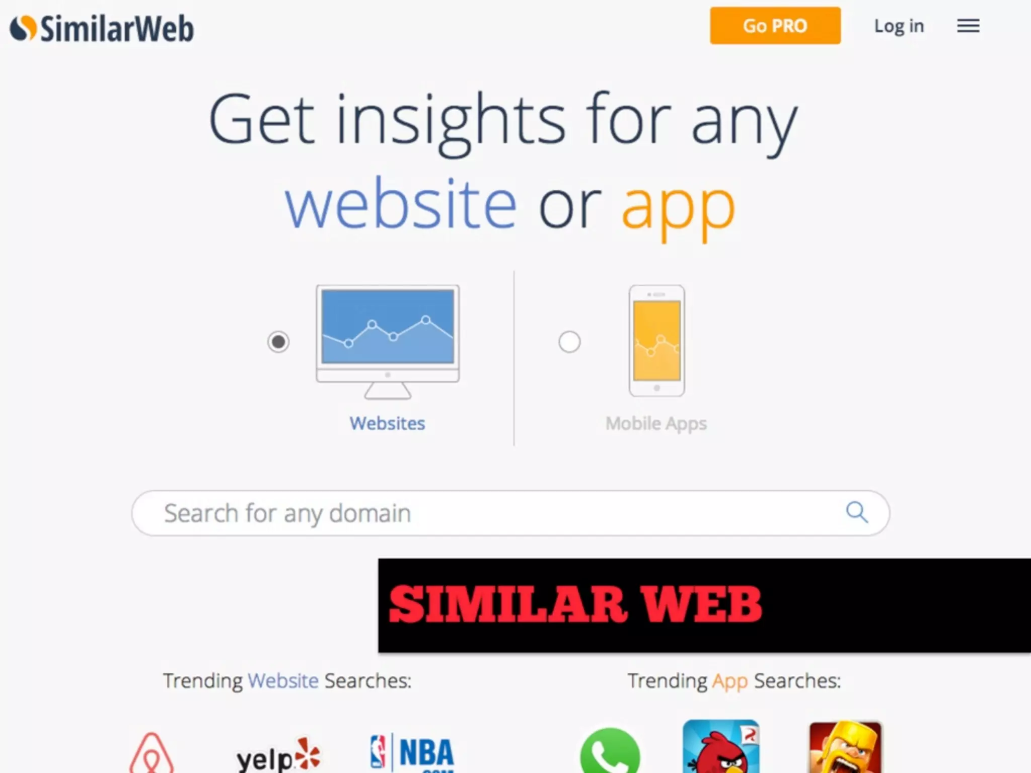 Digital Strategy Toolbox 2014