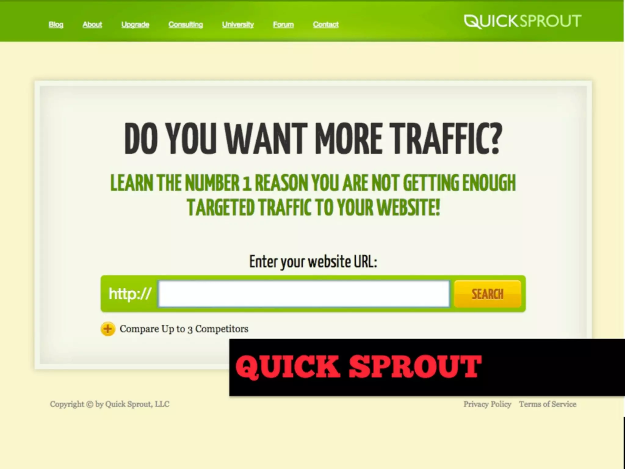 Digital Strategy Toolbox 2014