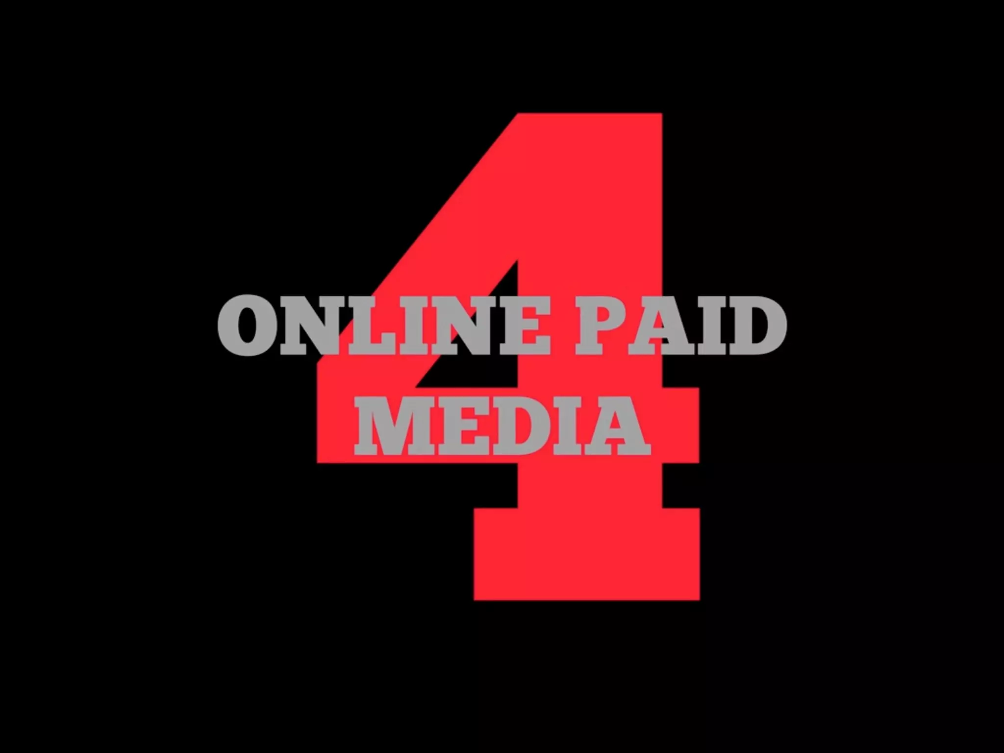 Digital Strategy Toolbox 2014