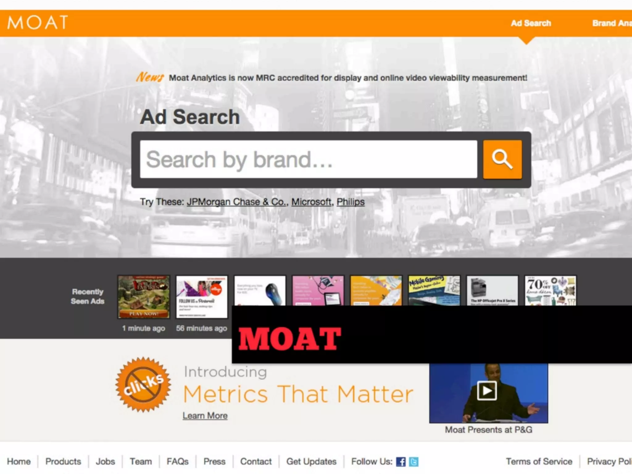 Digital Strategy Toolbox 2014