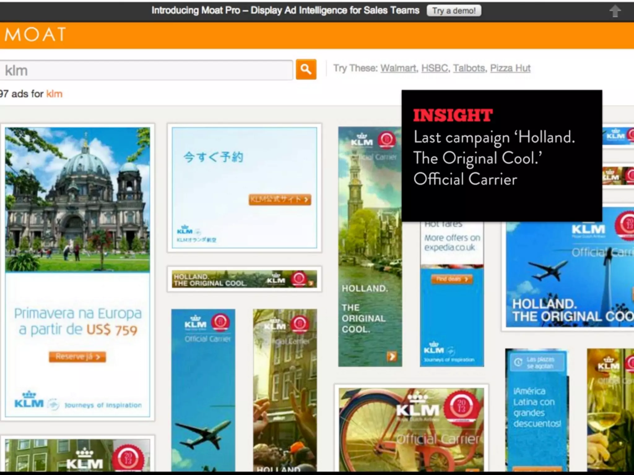 Digital Strategy Toolbox 2014