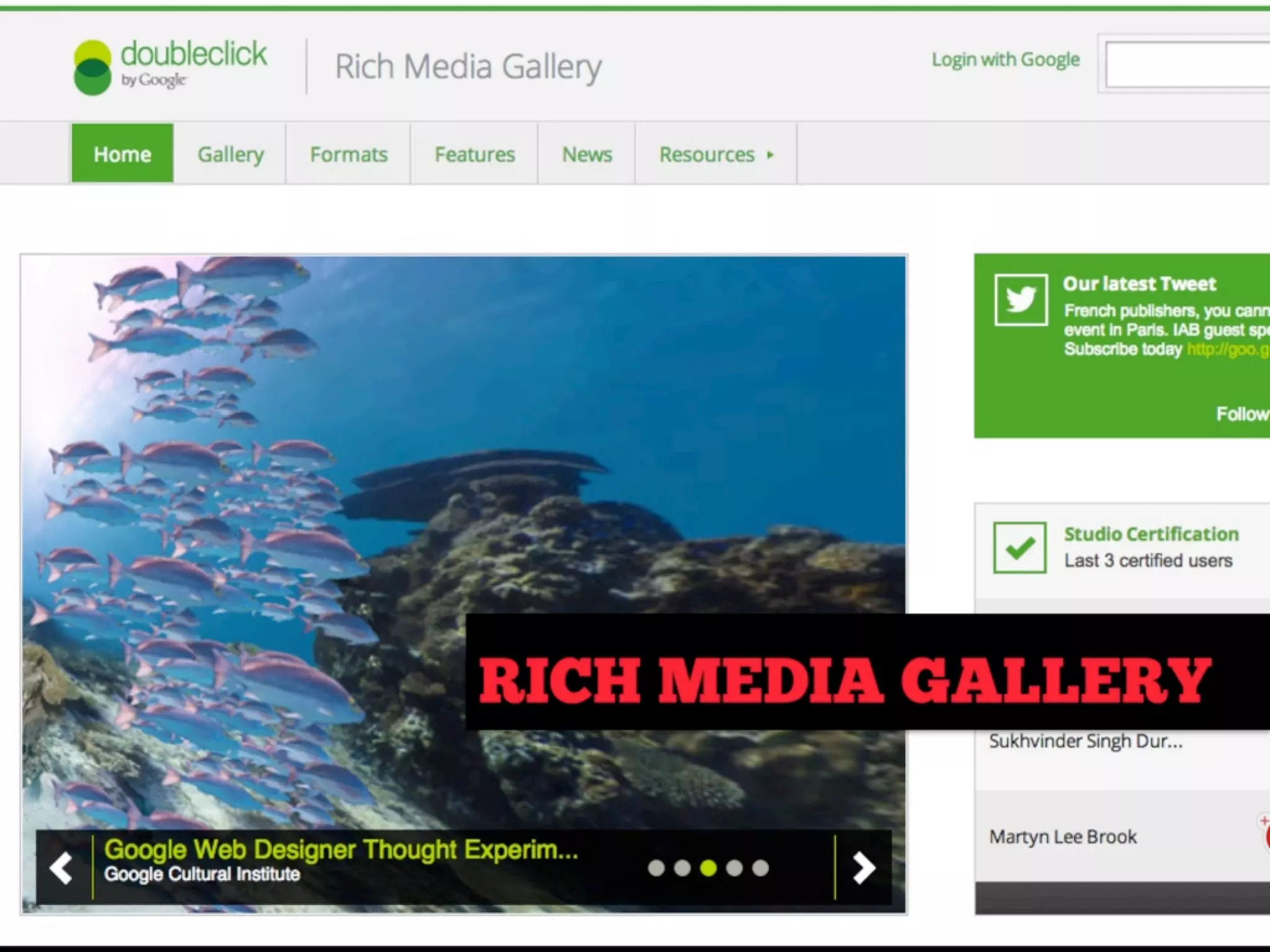 Digital Strategy Toolbox 2014