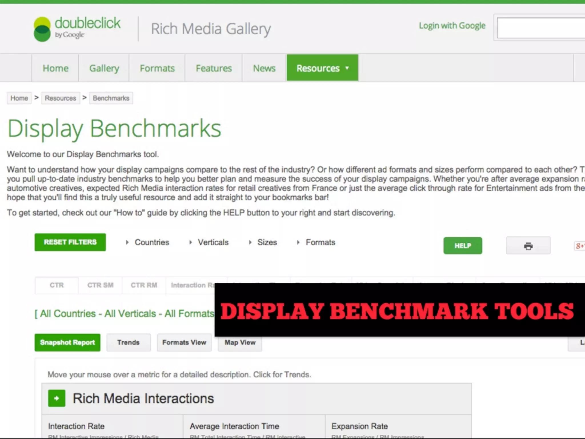 Digital Strategy Toolbox 2014