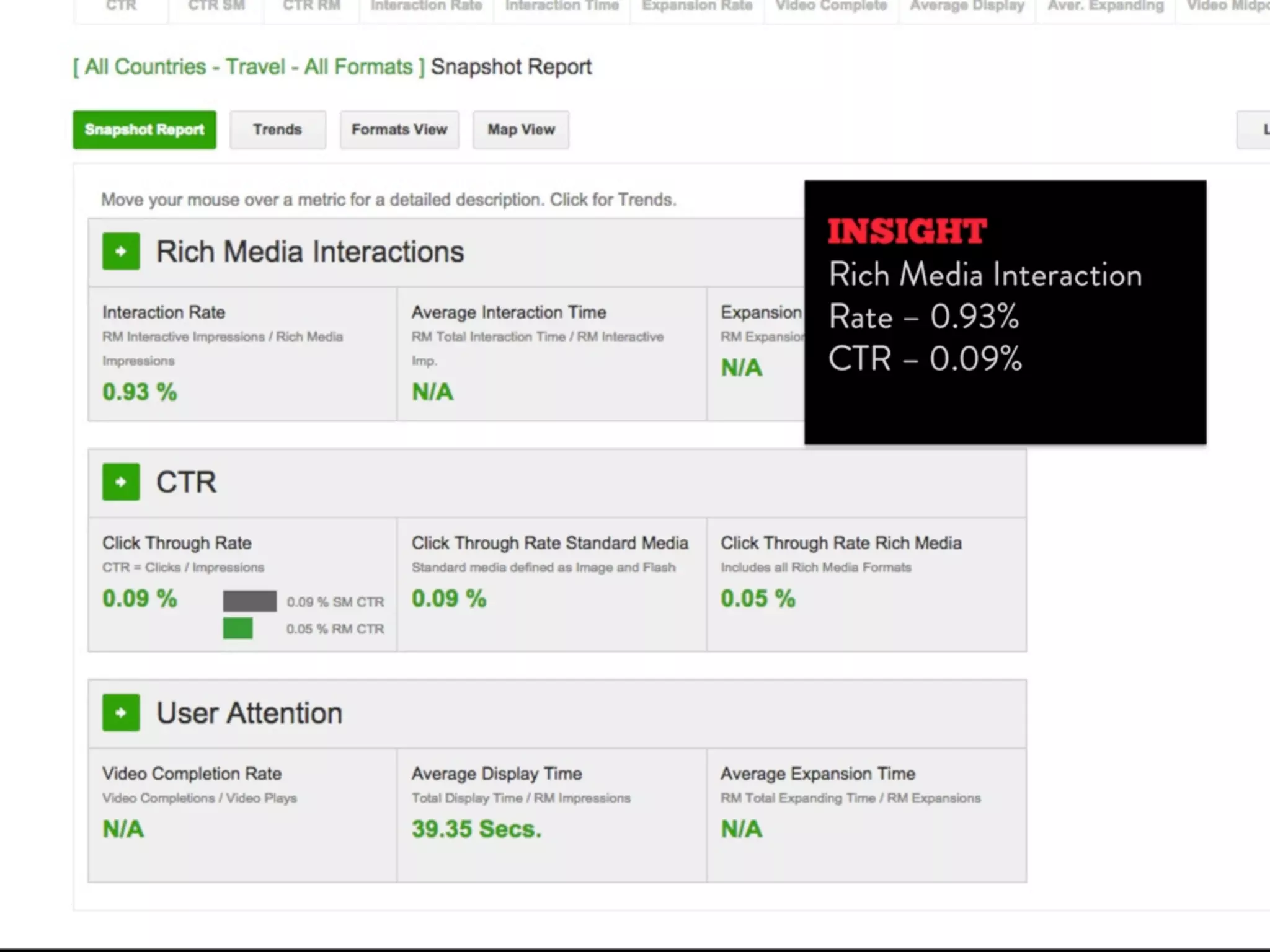 Digital Strategy Toolbox 2014