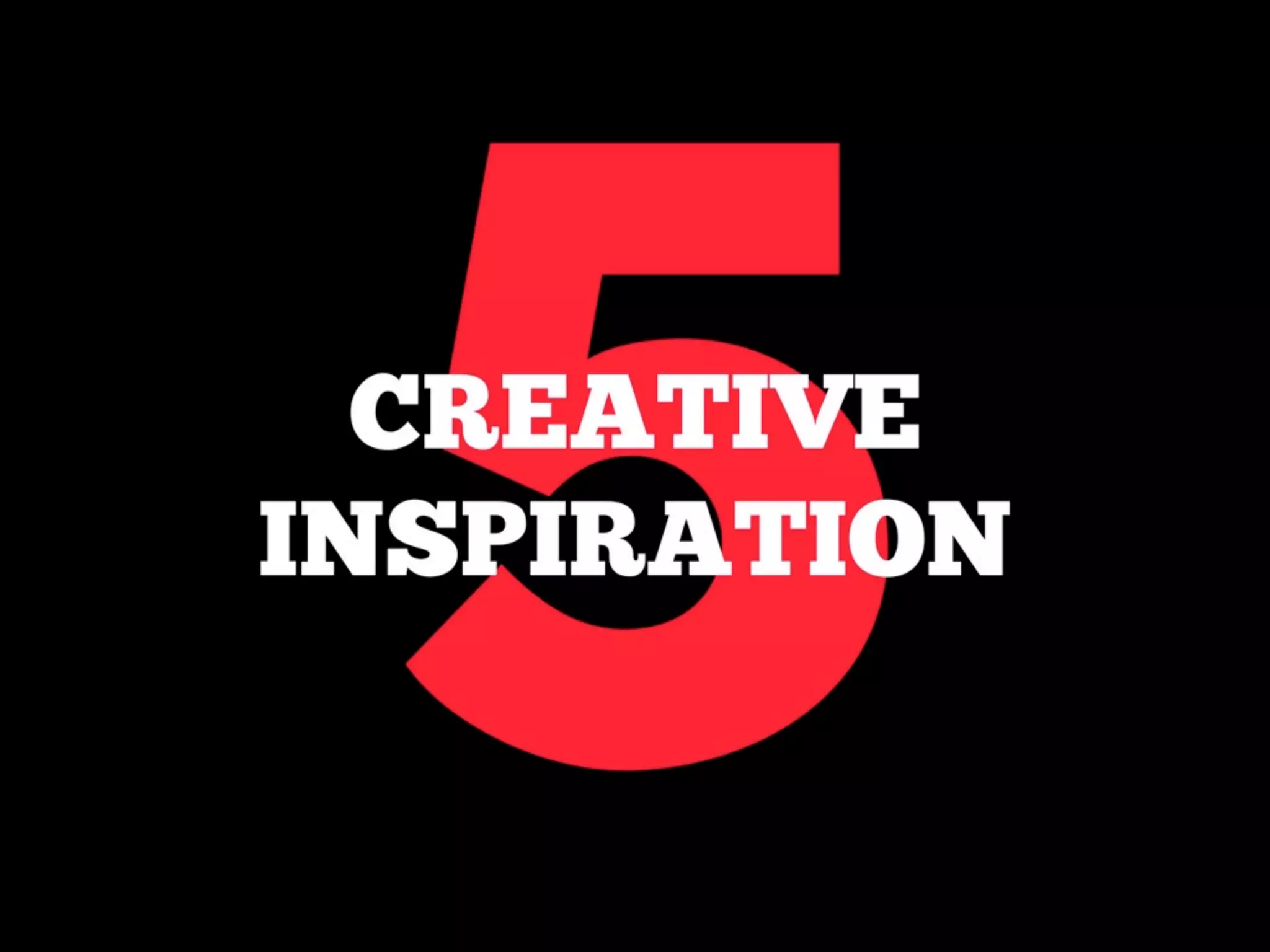 Digital Strategy Toolbox 2014