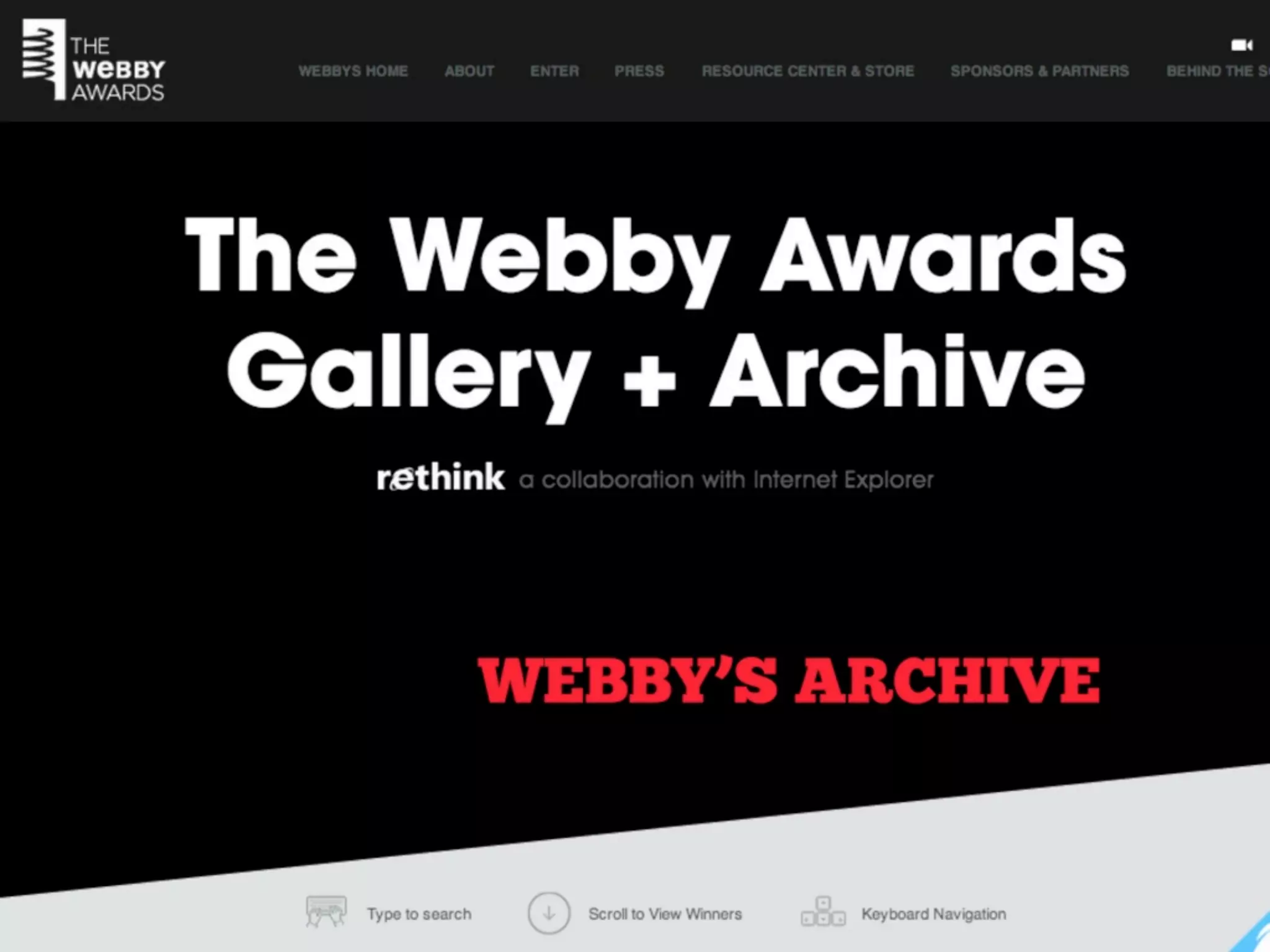 Digital Strategy Toolbox 2014