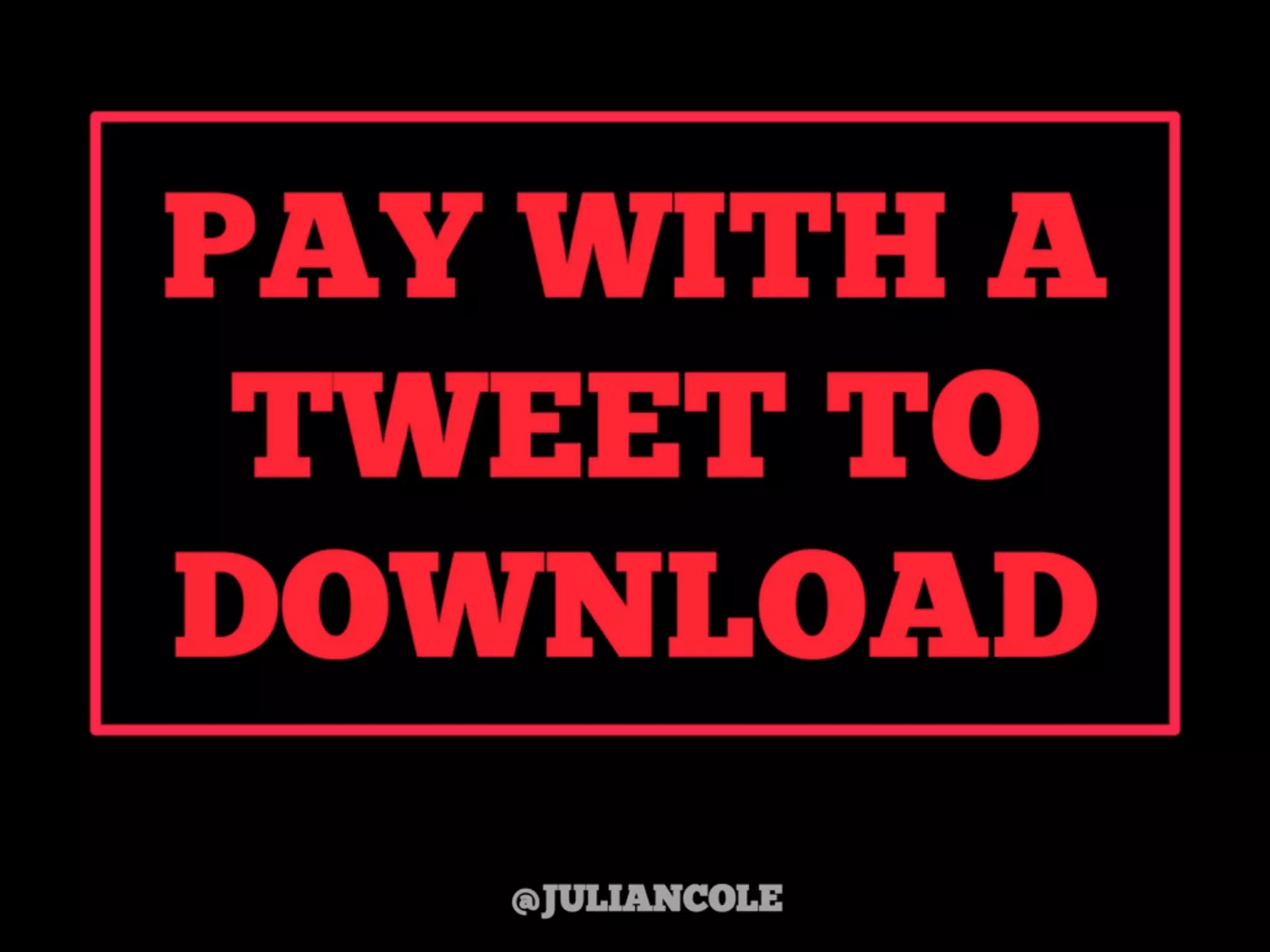 Digital Strategy Toolbox 2014