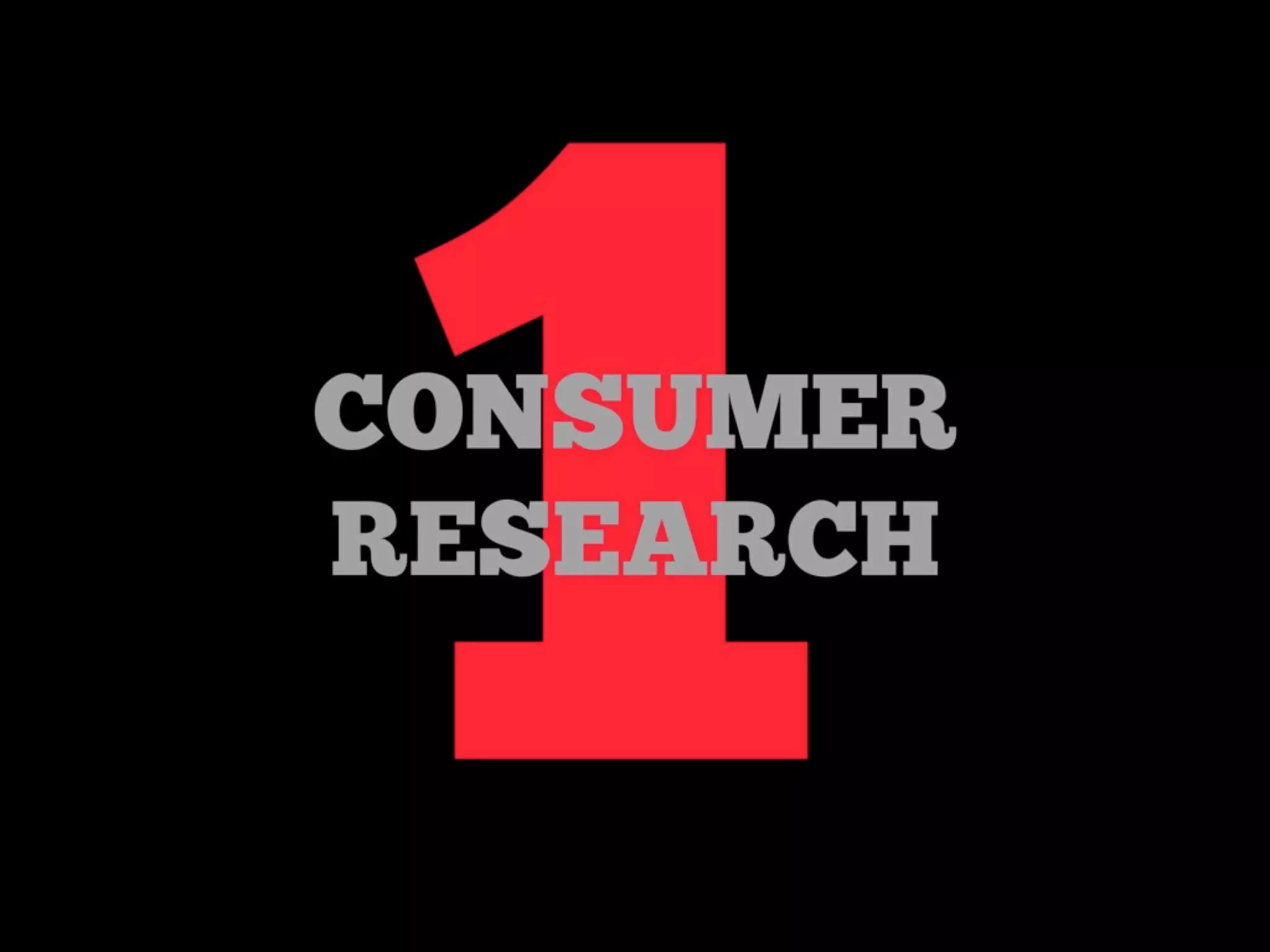 Digital Strategy Toolbox 2014