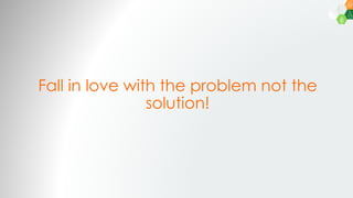 ICRISAT Global Planning Meeting 2019: ICRISAT Digital Strategy by Team Ihub