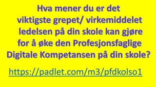 https://padlet.com/m3/pfdkolso1
 