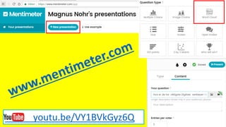 youtu.be/VY1BVkGyz6Q
 