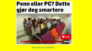 http://www.tv2.no/a/8592054/
 