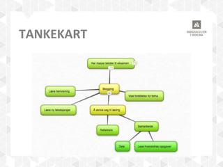 TANKEKART
 